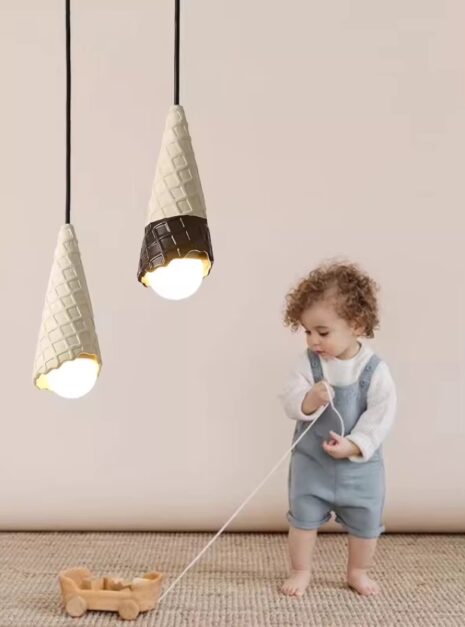 Sec766d65d286411b947f346437d792b7B Sec766d65d286411b947f346437d792b7B