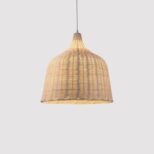 lampe-suspendue-japonaise-en-rotin-5