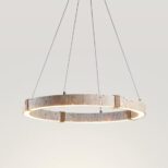 lustre-travertin-d50
