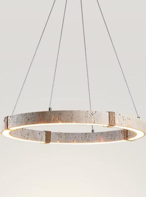 lustre-travertin-d50