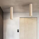 plafoinnier-travertin-grand-2