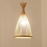 suspension-bambou