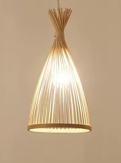 suspension-bambou
