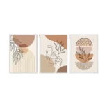 tableau-motifs-abstraits-tons-clairs