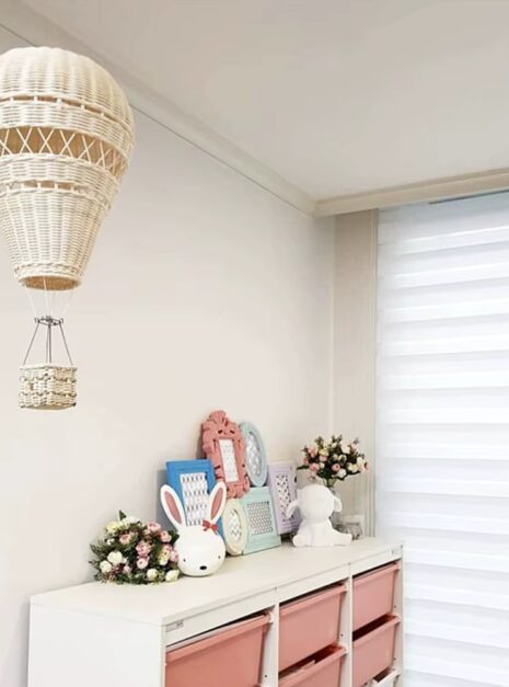 S117c64f06f334a28893af7d1e93a6296j S117c64f06f334a28893af7d1e93a6296j