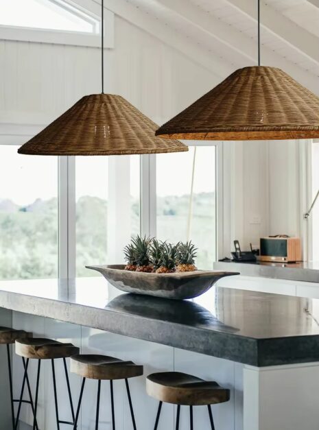 S3f4f712efe0044c2bc0570cf853c9daat S3f4f712efe0044c2bc0570cf853c9daat