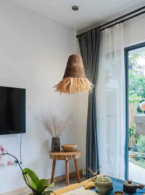 S5add5f82bc9f459db7d1e35e05bda7df8.jpg_960x960q75.jpg_ S5add5f82bc9f459db7d1e35e05bda7df8.jpg_960x960q75.jpg_