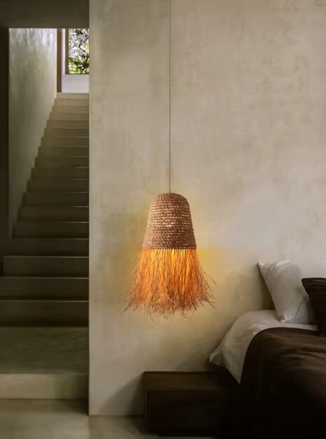 S7dd682e80a79401c98ab5ca5dcb66fb4U.jpg_960x960q75.jpg_ S7dd682e80a79401c98ab5ca5dcb66fb4U.jpg_960x960q75.jpg_