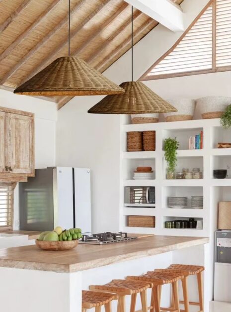 S88e97df45bc54b93bfef92b384154159U S88e97df45bc54b93bfef92b384154159U