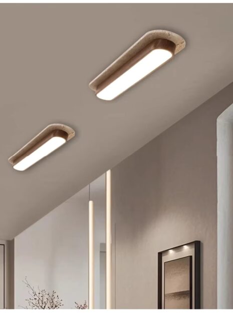 Scccf219d00834c9496d24aeea6bd3c7cs Scccf219d00834c9496d24aeea6bd3c7cs