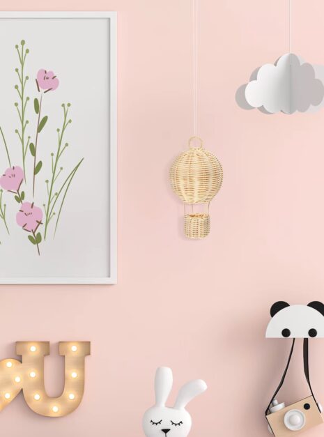 Se696fc6b790e4a6cadcceac5a0aca10dX Se696fc6b790e4a6cadcceac5a0aca10dX