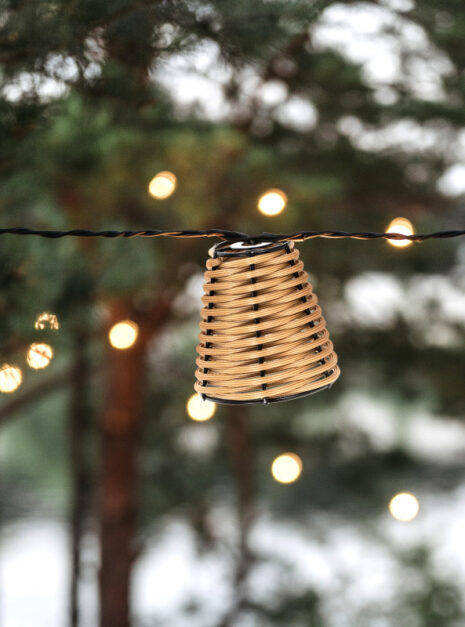 a0b2af59-76fd-4967-b2b5-b77825f98a96 a0b2af59-76fd-4967-b2b5-b77825f98a96