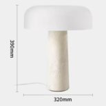 lampe-champi-travertin