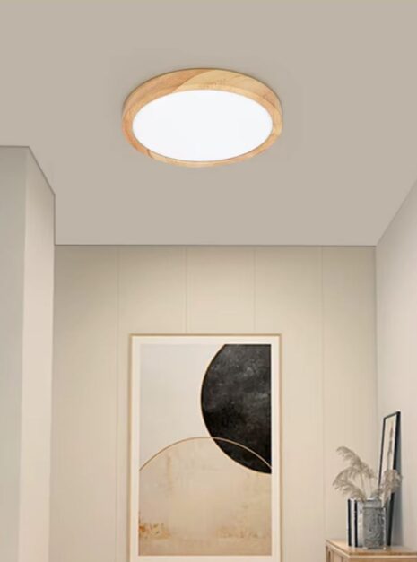 plafonnier rond plafonnier rond