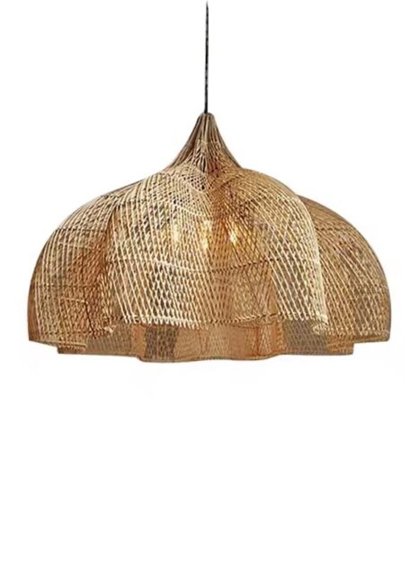 suspension-rotin-fleur-1 suspension-rotin-fleur-1