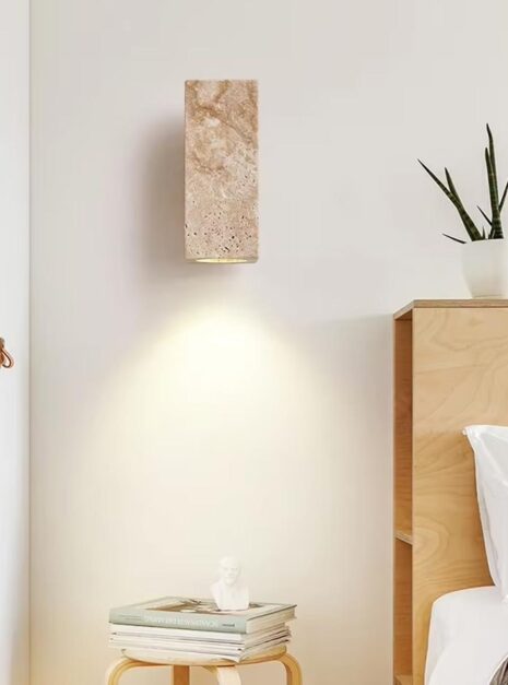 travertin-1 travertin-1