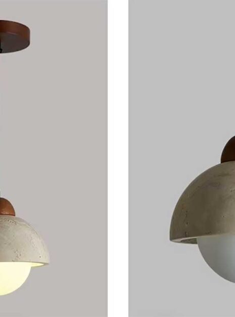 travertin-1 travertin-1