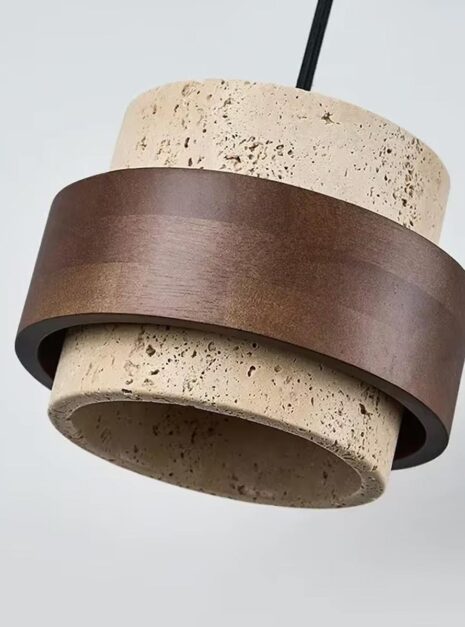 travertin-9 travertin-9