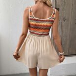 Colorful Jumpsuit (1)