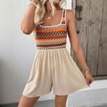 Colorful Jumpsuit (4)