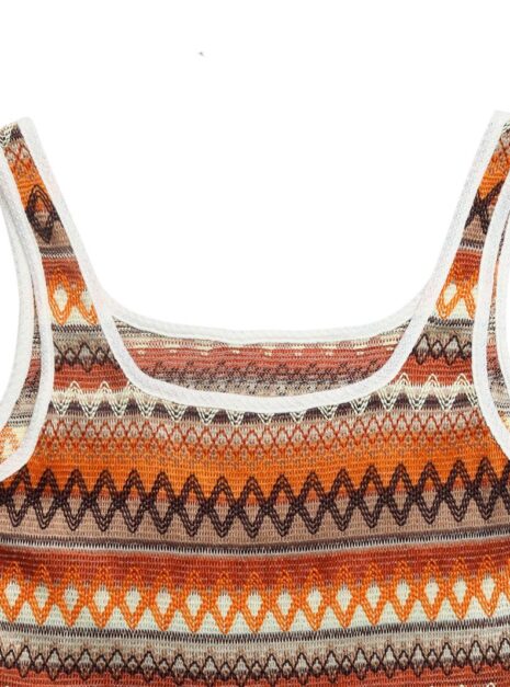 Colorful Jumpsuit (6) Colorful Jumpsuit (6)