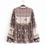 Beige Blouse (6)