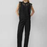Black Vest (1)