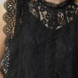Black Vest (3)