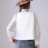 White Vest (4)