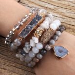 Bracelet Suki (2)
