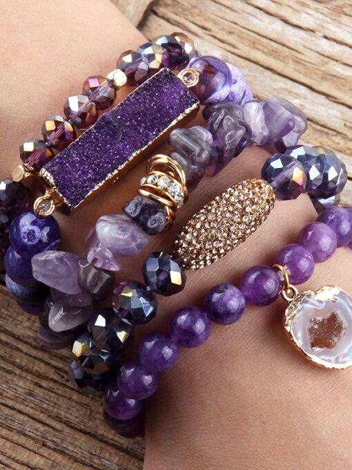 Bracelet Suki (3)